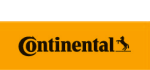 Continental Logo - small