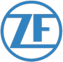 Windward - ZF Logo